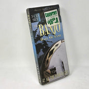 The Osbourne Brothers, Lester Flatt, The Nashville Superpickers, Don Reno, Etc. - The Banjo Hall Of Fame: 42 All Time Banjo Classics (3xCD) (box set) - CD