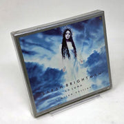 Sarah Brightman - La Luna (box set) (incl. DVD) - CD