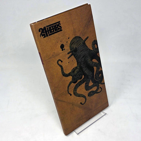 24 Herbs - 24 Herbs (Hong Kong Hip Hop) - CD, CD