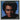Johnny's Greatest Hits