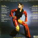 Various - Space Funk 2: Afro Futurist Electro Funk In Space 1976-84 (2xLP) - Vinyl LP, LP