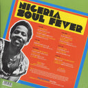 Various - Nigeria Soul Fever: Afro Funk, Disco And Boogie: West African Disco Mayhem! (3xLP) - Vinyl LP, LP
