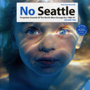 Various - No Seattle Volume 2: Forgotten Sounds Of The North-West Grunge Era 1986-97 (2xLP) - Vinyl LP, LP