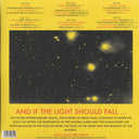 Various - Space, Energy & Light: Experimental Electronic And Acoustic Soundscapes 1961-88 (3xLP) (yellow vinyl) - Vinyl LP, LP