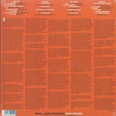 Various - Punk 45: Underground Punk In The United States Of America, 1973-1980 Volume 1 (ltd. ed.) (2xLP) (orange vinyl) - Vinyl LP, LP
