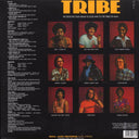 Tribe - Dedication (RSD 2024) - Vinyl LP, LP