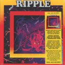 Ripple - Ripple (RSD 2023) - Vinyl LP, LP
