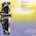 Ripple - Ripple (RSD 2023) - Vinyl LP, LP