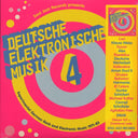 Various - Deutsche Elektronische Musik: Experimental German Rock And Electronic Music 1971-83 (3xLP) - Vinyl LP, LP