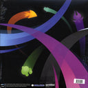 Various - Sonic Colors: Ultimate (2xLP) (random sprite vinyl) (remastered) - Vinyl LP, LP