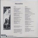 Bert Jansch - Moonshine (ltd. ed.) (picture disc) - Vinyl LP, LP