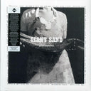 Giant Sand - Provisions (RSD 2018) (ltd. ed.) (white vinyl) - Vinyl LP, LP