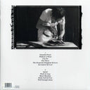 Giant Sand - Provisions (RSD 2018) (ltd. ed.) (white vinyl) - Vinyl LP, LP