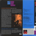 Miles Davis - Round About Midnight (+2 bonus tracks) (ltd. ed.) (180g) (purple vinyl) - Vinyl LP, LP