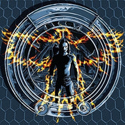 Crow (Score) / O.S.T.