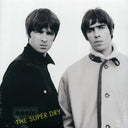 Oasis - The Super Dry: Japan 2002 MTV - Vinyl LP, LP