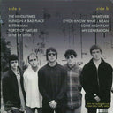 Oasis - The Super Dry: Japan 2002 MTV - Vinyl LP, LP