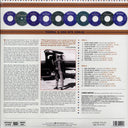 James Brown - You've Got The Power: Federal & King Hits 1956-62 (ltd. ed.) (180g) - Vinyl LP, LP