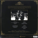 Miles Davis Quintet - Live At The Oriental Theatre 1966 (ltd. ed.) (2xLP) (180g) - Vinyl LP, LP