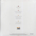 Muse - Origin Of Symmetry: XX Anniversary RemiXX (20th Anniv. Ed.) (2xLP) (remixed) (remastered) - Vinyl LP, LP