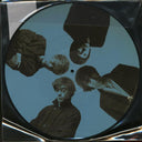 REM - Chronic Town (picture disc) - Vinyl LP, LP
