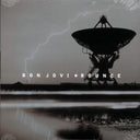 Bon Jovi - Bounce (180g) - Vinyl LP, LP