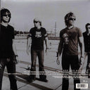 Bon Jovi - Bounce (180g) - Vinyl LP, LP
