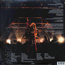 Neil Diamond - Hot August Night: Recorded In Concert At The Greek Theatre, Los Angeles (2xLP) (remastered) - Vinyl LP, LP