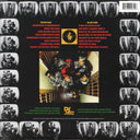 Public Enemy - It Takes A Nation Of Millions To Hold Us Back (ltd. ed.) (red vinyl) - Vinyl LP, LP