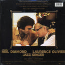 Neil Diamond - The Jazz Singer (180g) - Vinyl LP, LP