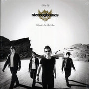 Stereophonics - Best Of Stereophonics: Decade In The Sun (2xLP) - Vinyl LP