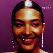 Olivia Dean - Messy - Vinyl LP