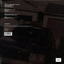 Kendrick Lamar - Good Kid, MAAD City (10th Anniv. Ed.) (2xLP) (180g) - Vinyl LP, LP
