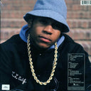 LL Cool J - All World (2xLP) - Vinyl LP, LP