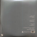 Deftones - White Pony (2xLP) (white vinyl) - Vinyl LP, LP
