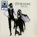 Fleetwood Mac - Rumours (colored vinyl) - Vinyl LP, LP