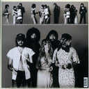 Fleetwood Mac - Rumours (colored vinyl) - Vinyl LP, LP