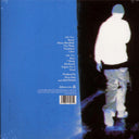 Deftones - Adrenaline (colored vinyl) - Vinyl LP, LP