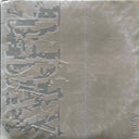 Agust D - D-Day (ltd. ed.) - Vinyl LP, LP