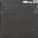 Agust D - D-Day (ltd. ed.) - Vinyl LP, LP