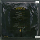 Snoop Dogg - Missionary (picture disc) - Vinyl LP, LP