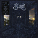 Ghost - Skeleta - Vinyl LP, LP