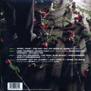 Eminem - Curtain Call: The Hits (2xLP) (red vinyl) - Vinyl LP, LP