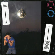 Harry Styles - Kiss All The Time. Disco, Occasionally. - Vinyl LP