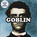 Tyler The Creator - Goblin (2xLP) - Vinyl LP, LP