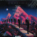 Pink Floyd - Wembley 1974: The Dark Side Of The Moon, Live - Vinyl LP, LP