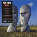 Pink Floyd - The Division Bell (2xLP) (180g) - Vinyl LP, LP