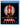Fatal Instinct