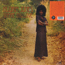 Gloria Jones - Share My Love - Vinyl LP, LP