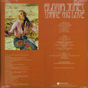 Gloria Jones - Share My Love - Vinyl LP, LP